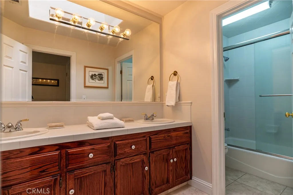 Additional image 34 of 575 Woodlands Dr, Madera, CA 93637