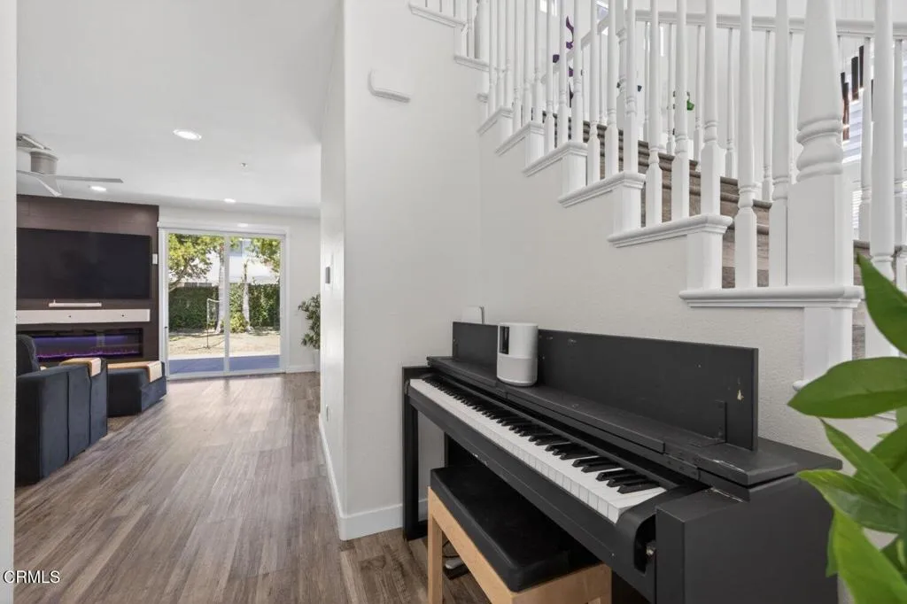 Additional image 70 of 1611 Kapalua Drive, Oxnard, CA 93036
