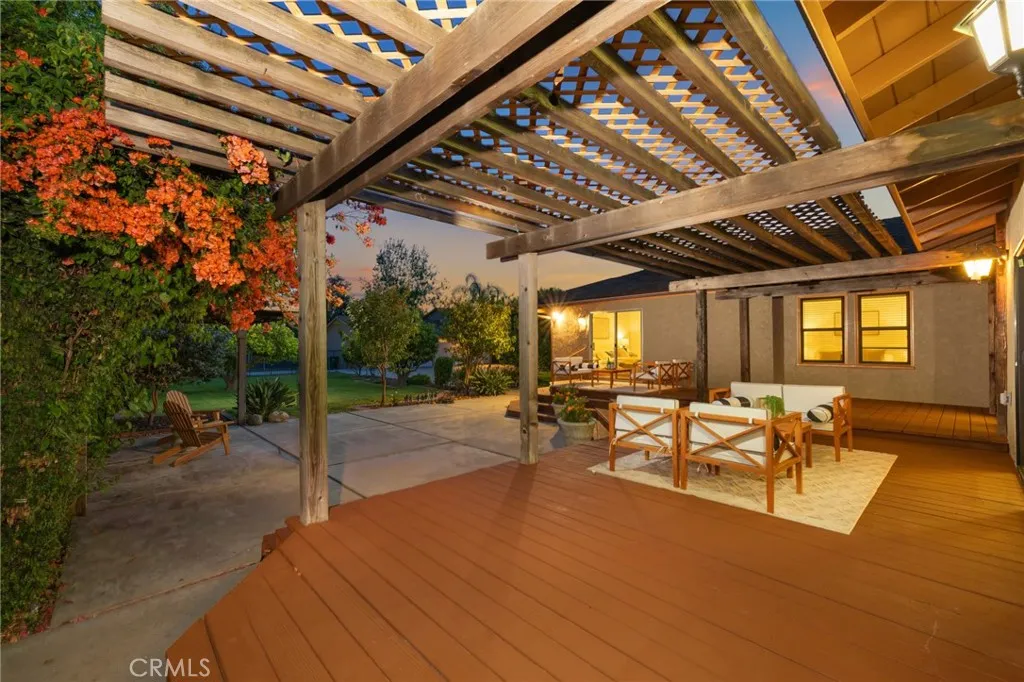 Additional image 50 of 444 W Naomi Avenue, Arcadia, CA 91007