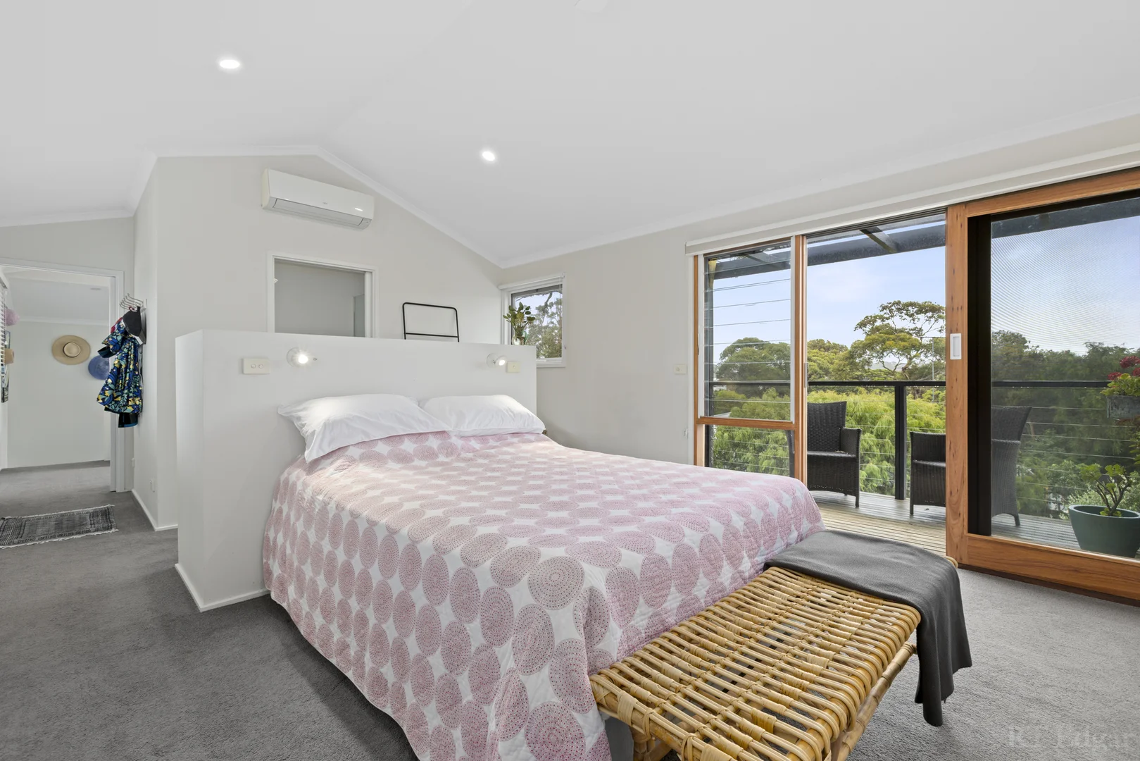Additional image 11 of 25 Asbury Street West, Ocean Grove VIC 3226