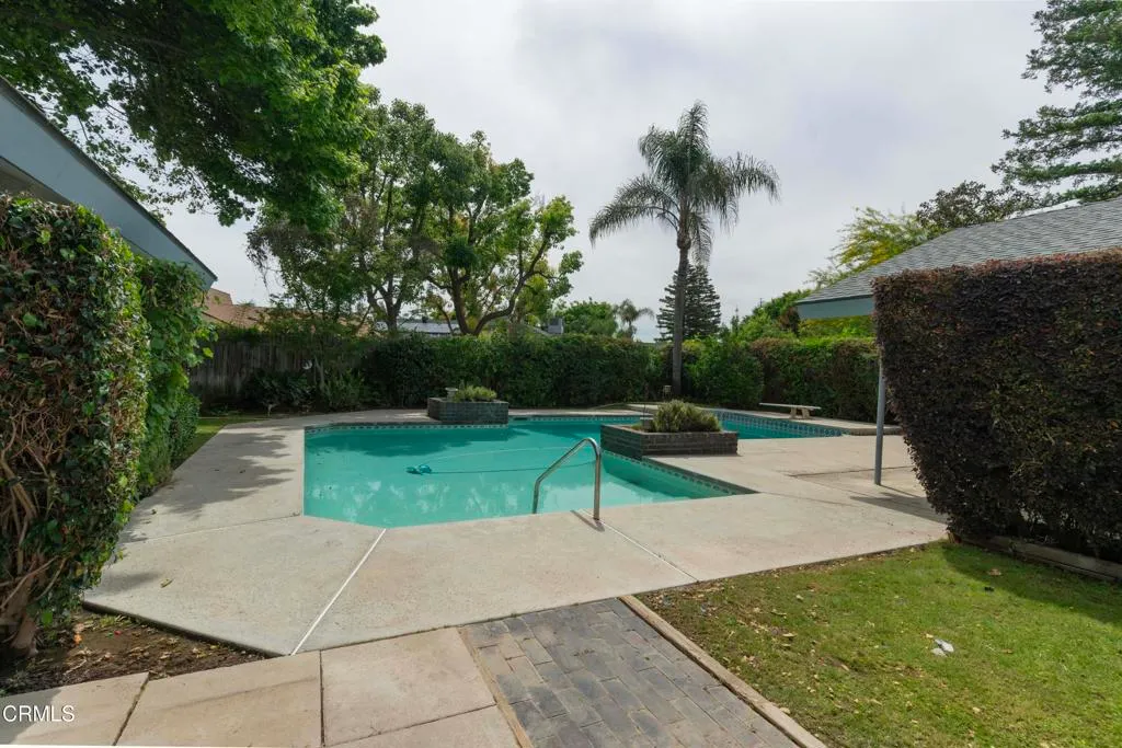 Additional image 73 of 9501 Greenhaven Court, Bakersfield, CA 93311