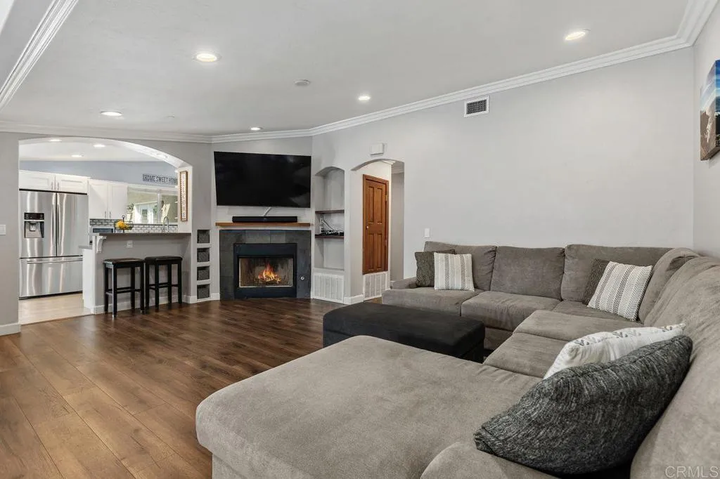Additional image 16 of 14210 Frame Road, Poway, CA 92064