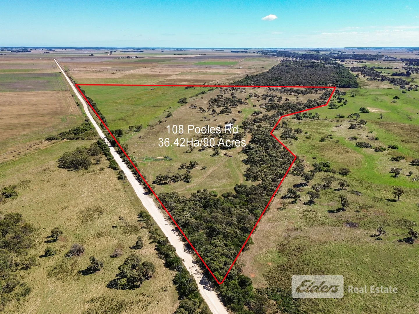 Additional image 2 of 108, 230 & Pooles Road, Hatherleigh SA 5280