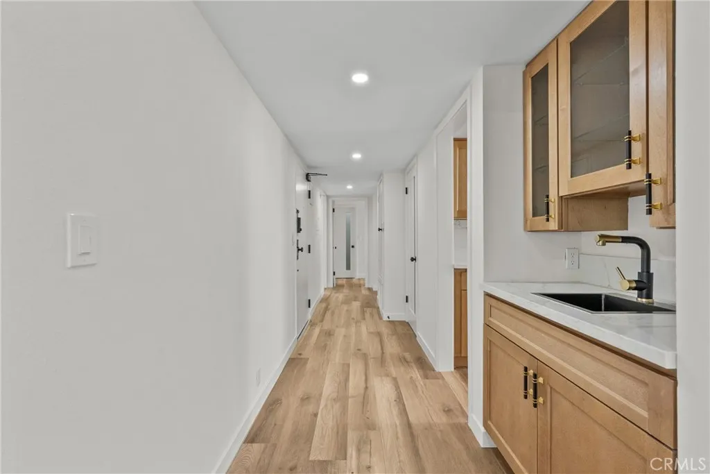 Additional image 12 of 1742 S Bentley Avenue Unit 201, Los Angeles, CA 90025