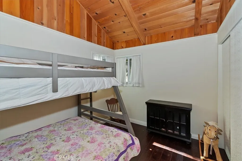 Additional image 54 of 2452 Spring Dr, Running Springs, CA 92382