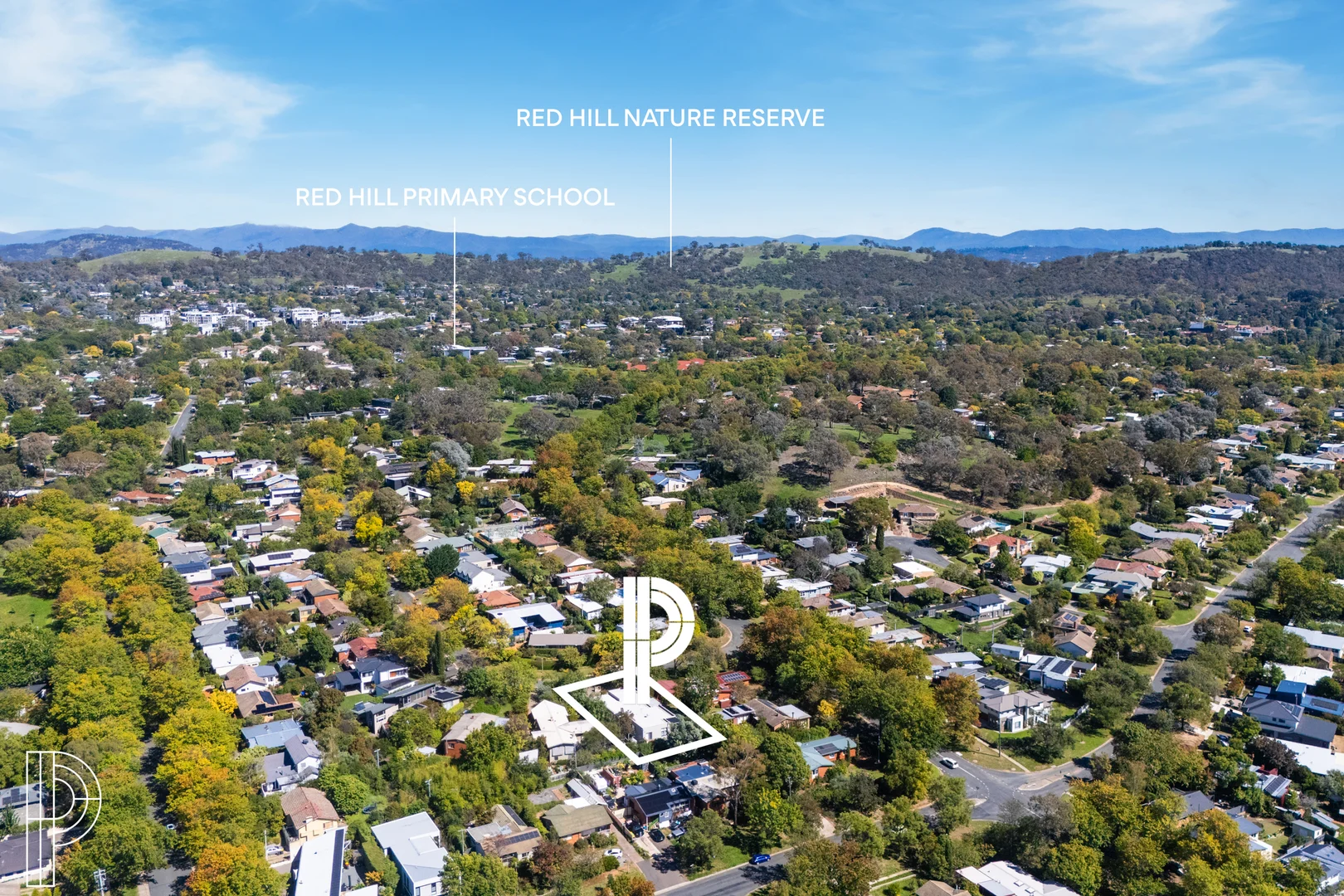 Additional image 21 of 3 Scott Street, Narrabundah ACT 2604