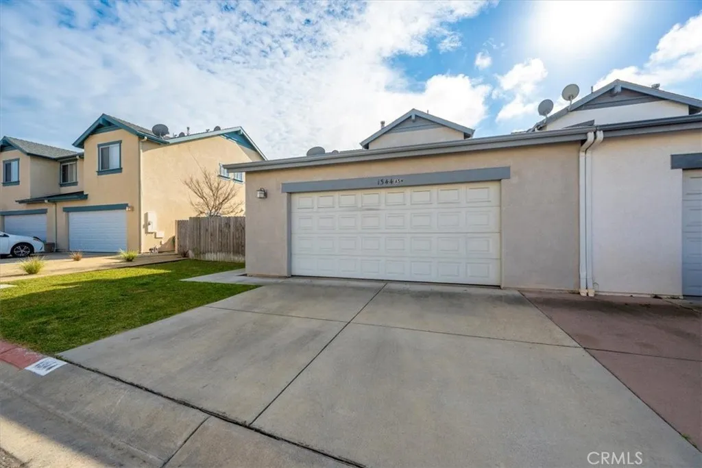 Additional image 66 of 1344 Ash St, Arroyo Grande, CA 93420