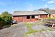 Additional image 10 of Longbarn Coombe Farm ST KEYNE, LISKEARD, Cornwall, PL14