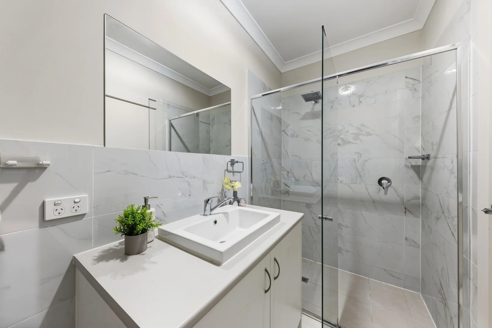 Additional image 24 of 36 Tiara Street, Lightsview SA 5085