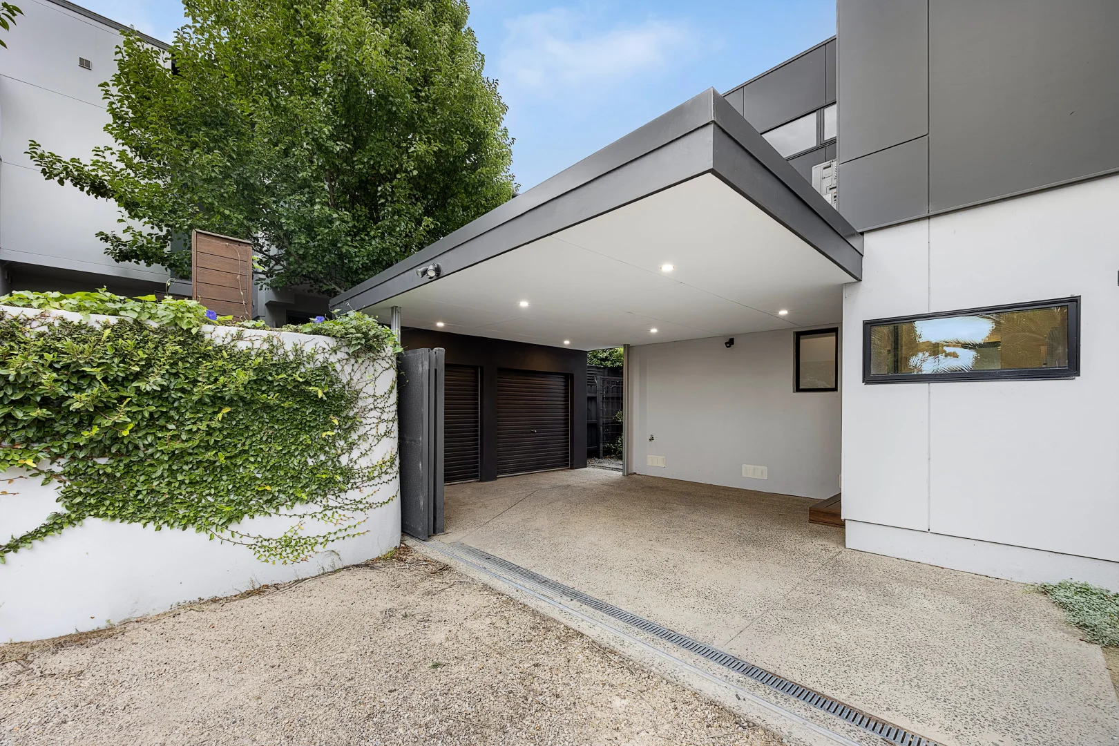 Additional image 25 of 84 Beach Road, Sandringham VIC 3191
