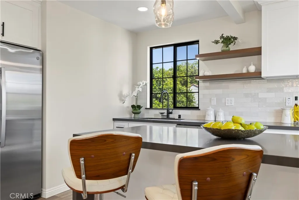 Additional image 55 of 1019 S Hickory St, Santa Ana, CA 92701
