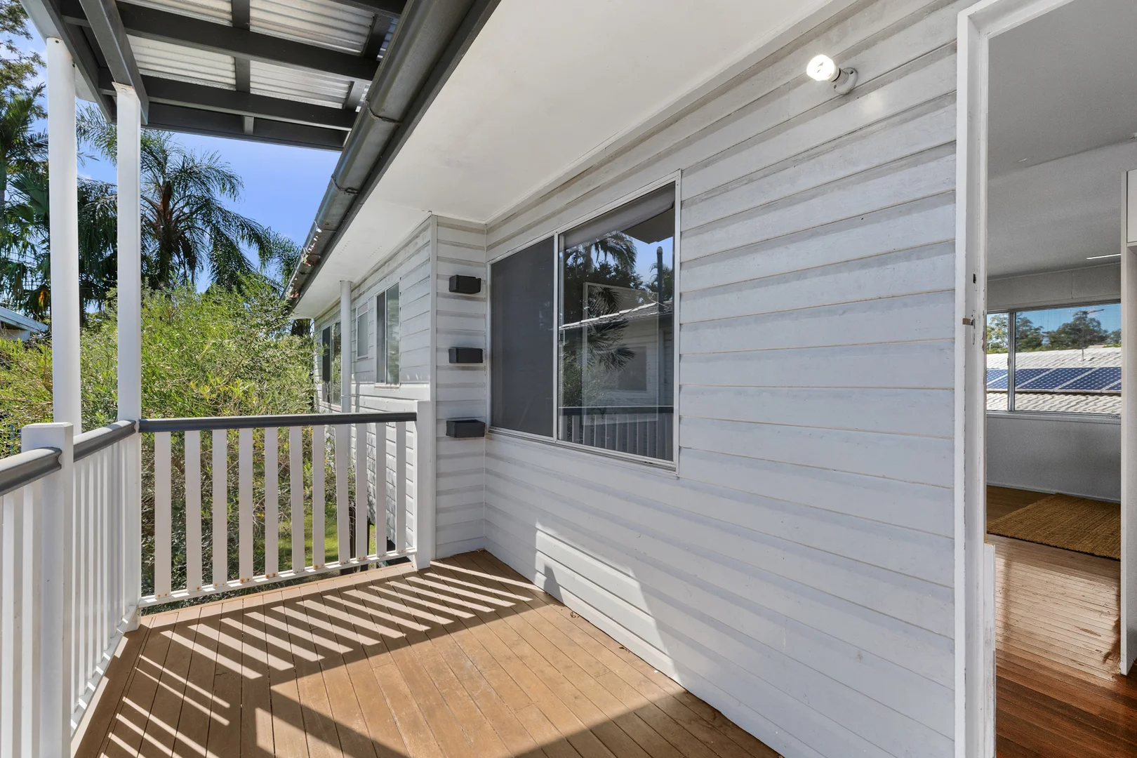 Additional image 12 of 25 Cavell Street, Birkdale QLD 4159