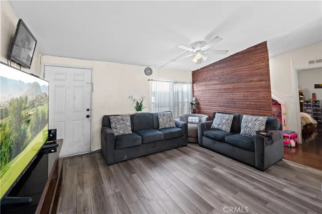 Additional image 57 of 1700 South Glendora Ave Unit 9, Glendora, CA 91740