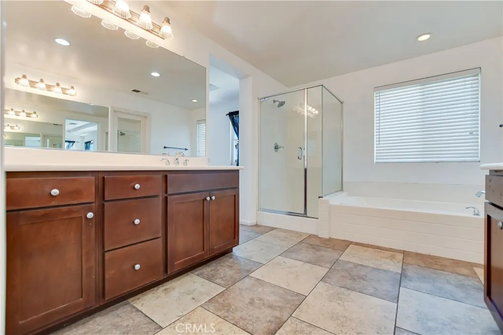 Additional image 44 of 34440 Fawn Ridge Pl, Yucaipa, CA 92399