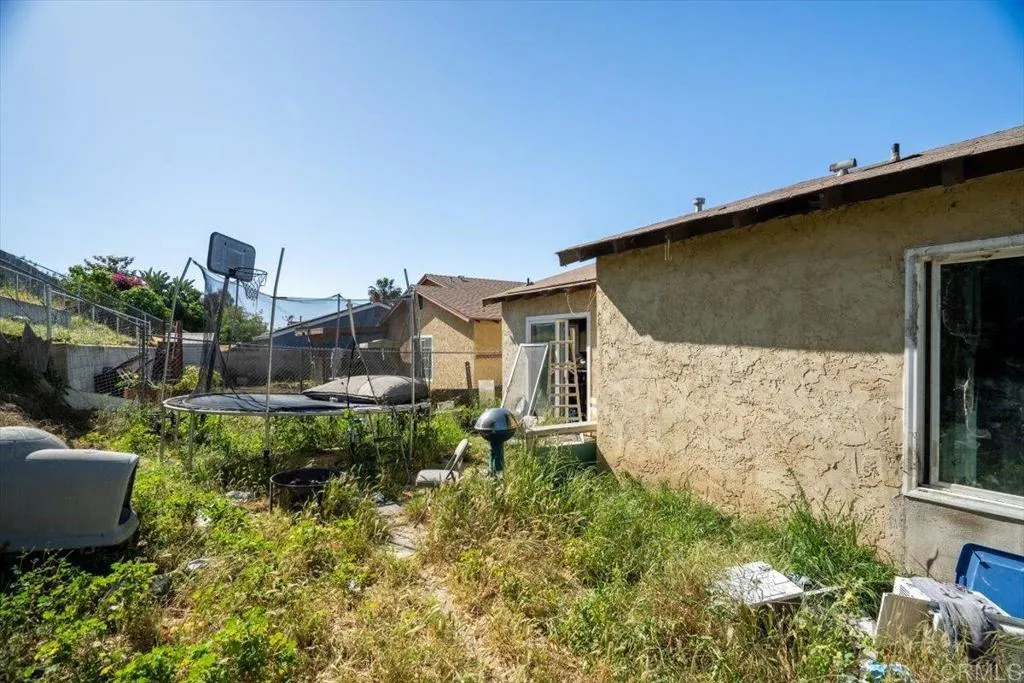 Additional image 64 of 129 Diza Rd, San Ysidro, CA 92173