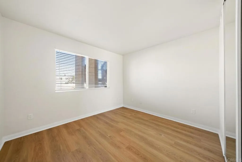 Additional image 10 of 180 Chambers Street Unit 7, El Cajon, CA 92020