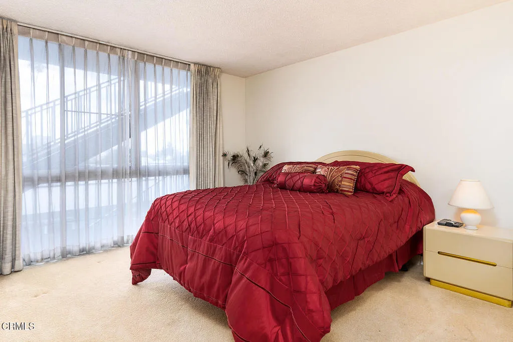 Additional image 47 of 601 E Del Mar Boulevard Unit 404, Pasadena, CA 91101