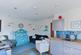 Additional image 5 of Station Road, Looe PL13