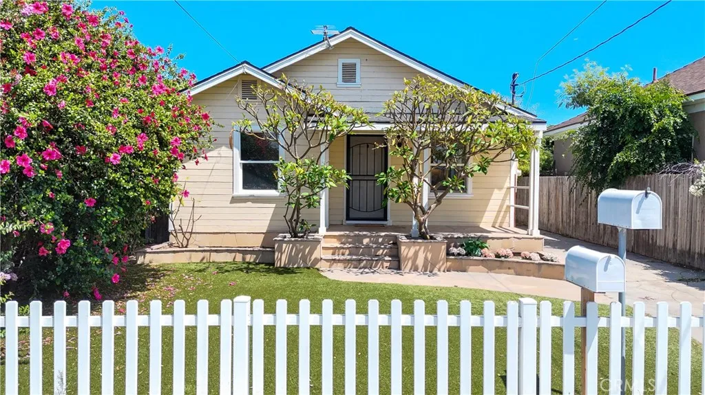 Additional image 35 of 940 Cypress Ave, Placentia, CA 92870