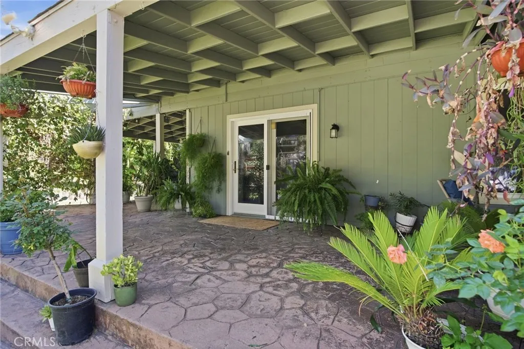Additional image 12 of 6176 Fleming Road, Atwater, CA 95301