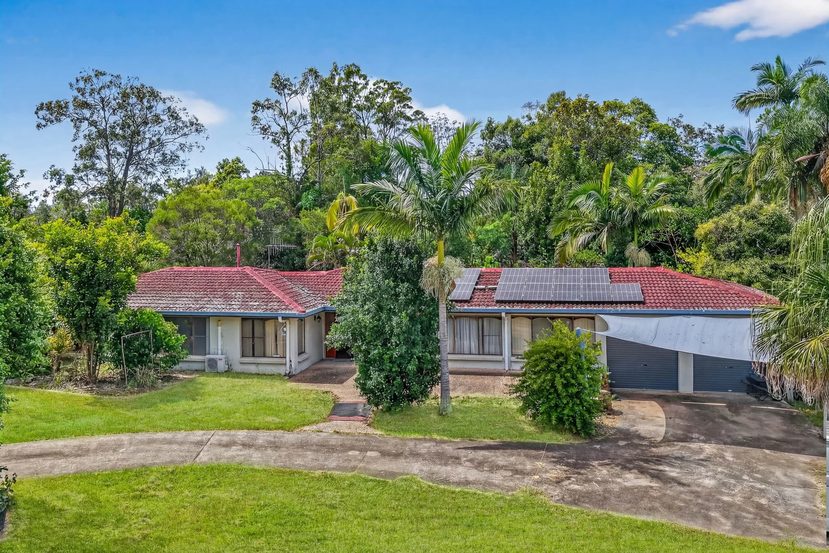 Additional image 7 of 830 Kingston Road, Loganlea QLD 4131