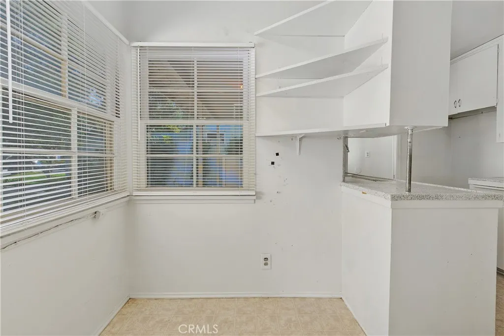 Additional image 65 of 4794 Granada Avenue, Riverside, CA 92504