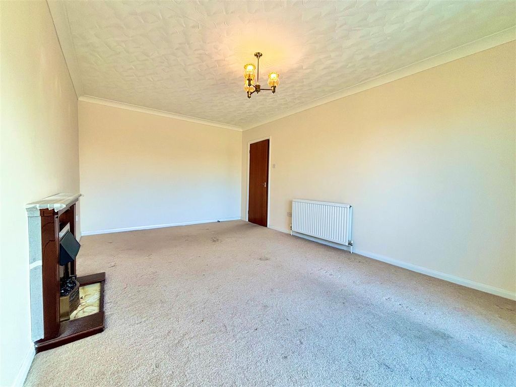 Additional image 3 of 2 bed flat to rentSteyne Road, Bembridge PO35
