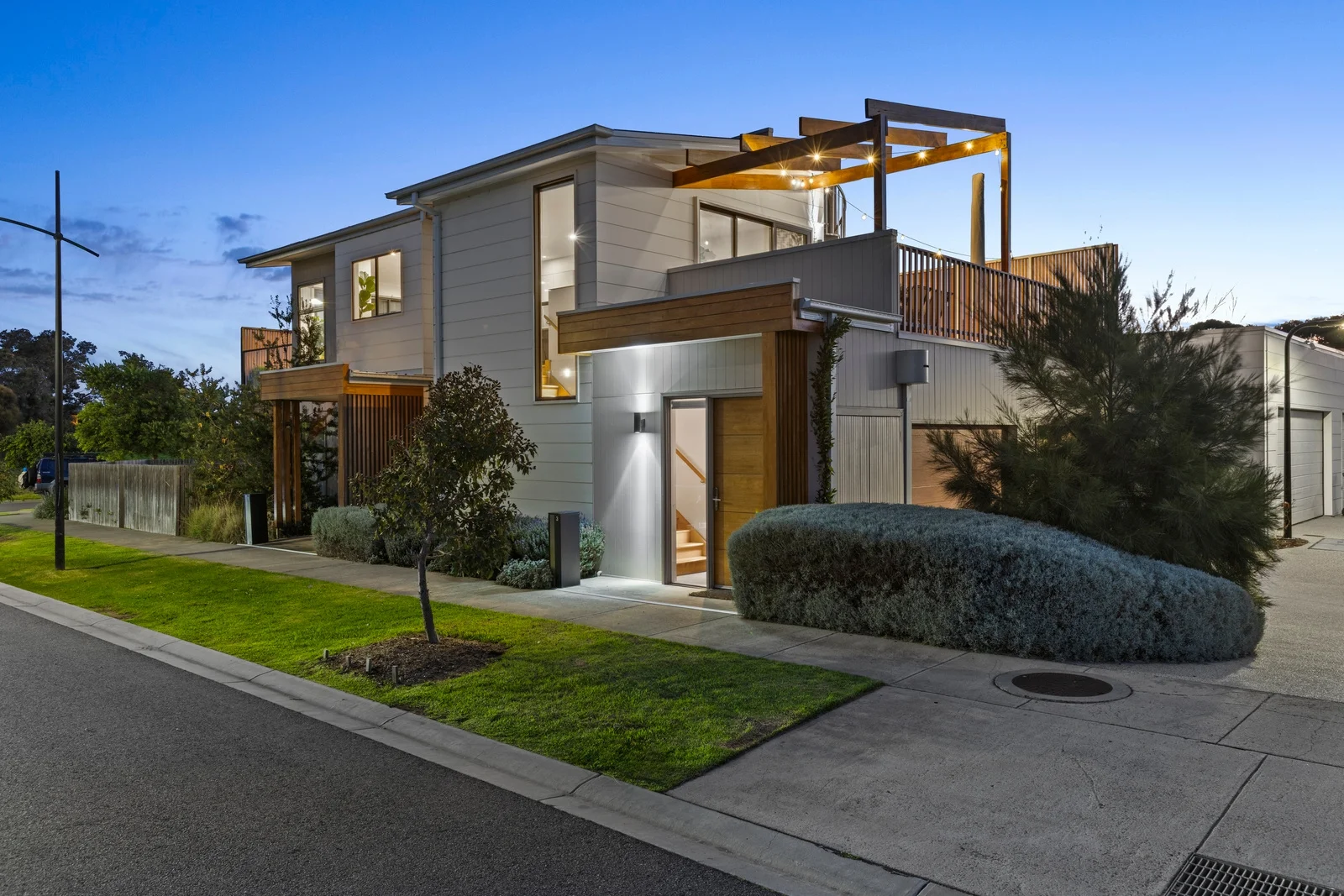 3 Smith Way, Torquay VIC 3228