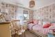 Additional image 20 of Staunton Fields, Whitchurch , Bristol, BS14 0QD