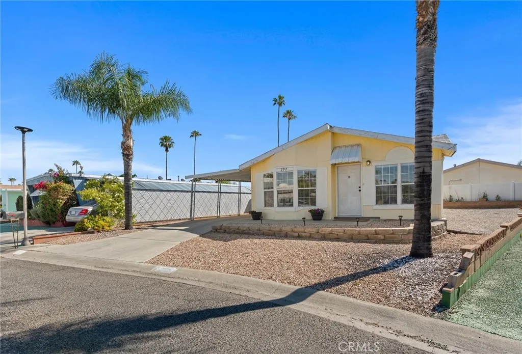 Additional image 3 of 790 Santa Clara Circle, Hemet, CA 92543
