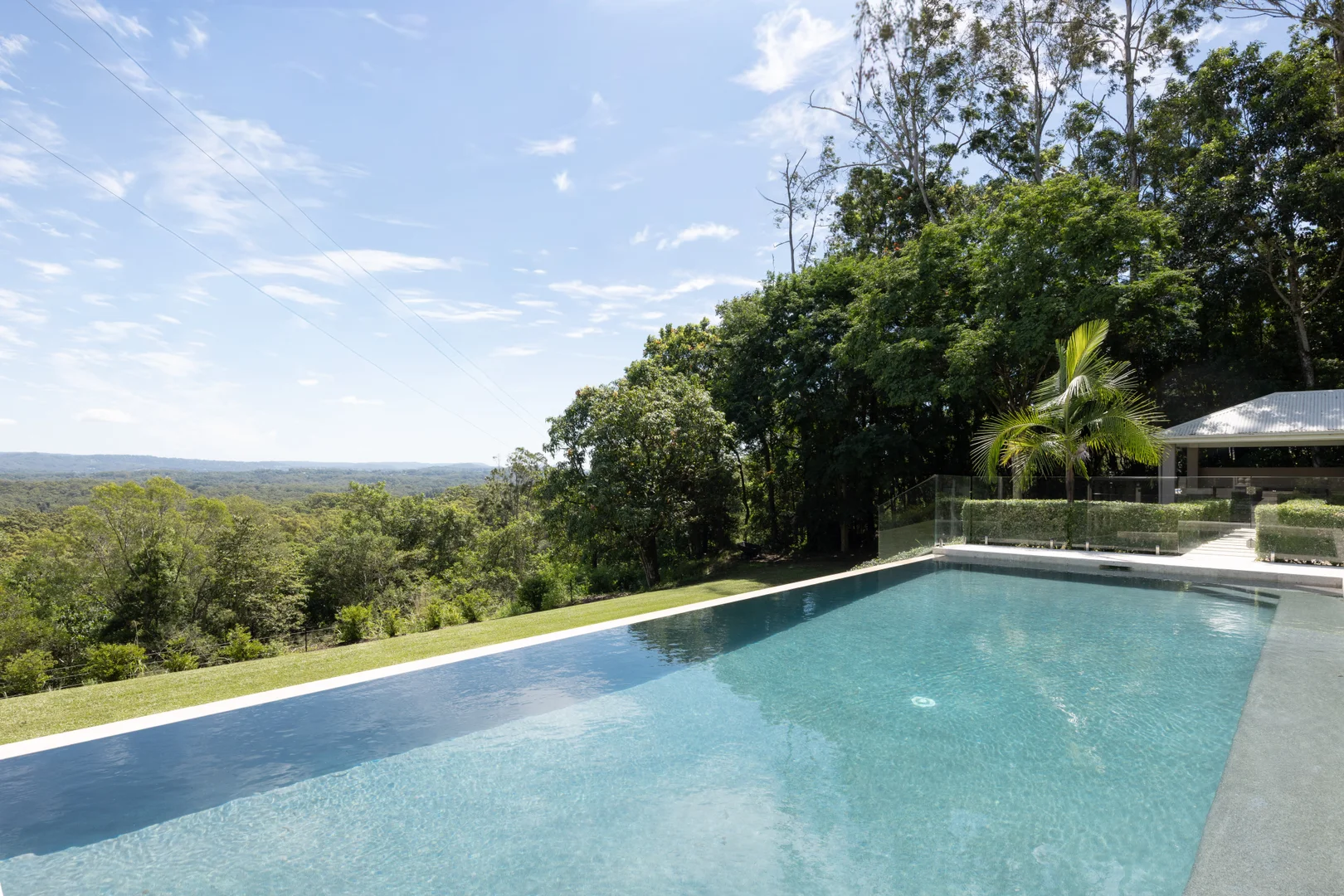 Additional image 11 of 661 Ilkley Road, Ilkley QLD 4554