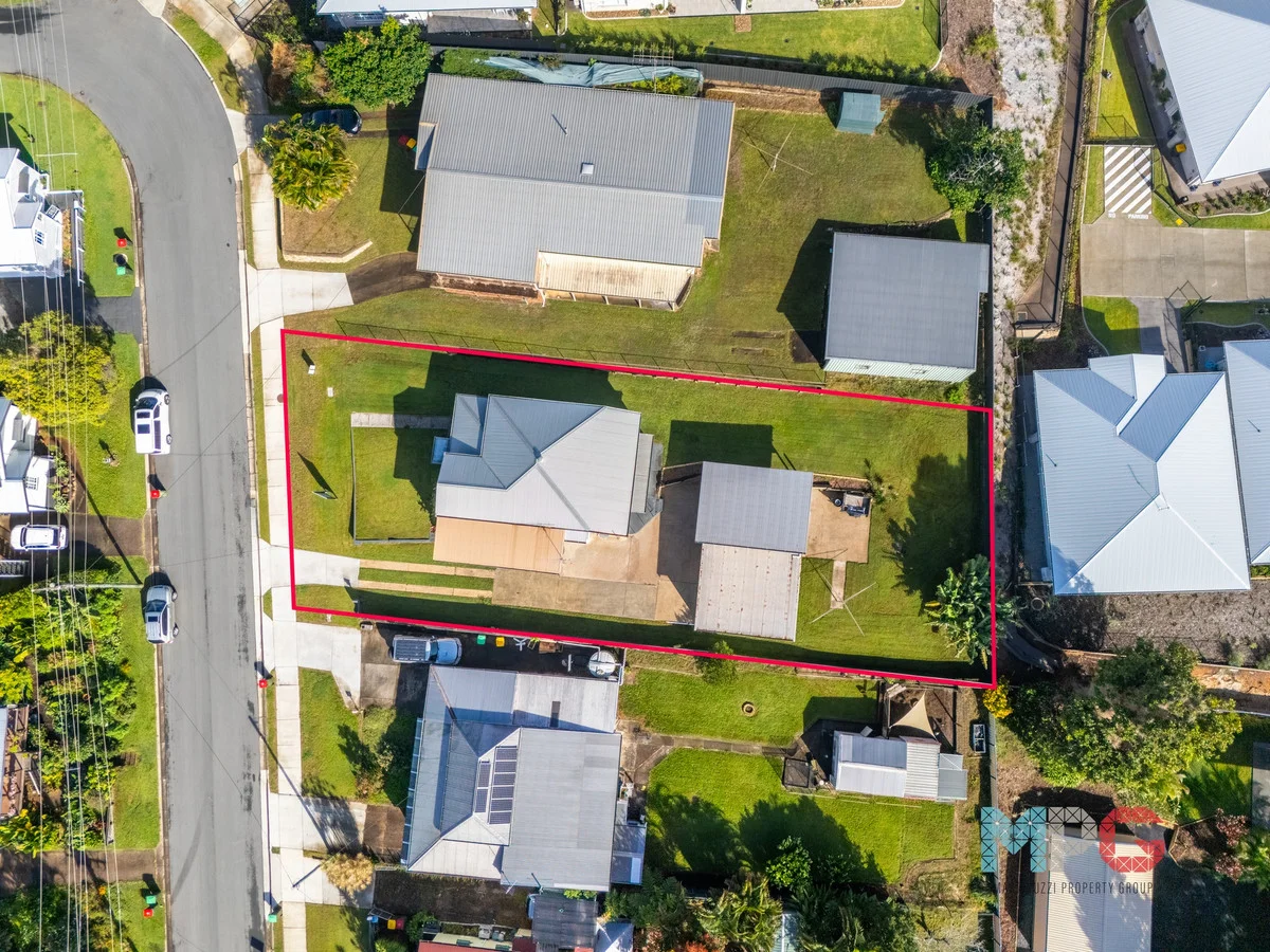 Additional image 2 of 12 Briggs Street, Palmwoods QLD 4555