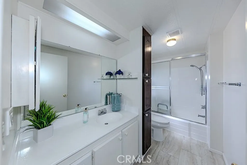 Additional image 19 of 8509 Beverly Unit 33, Pico Rivera, CA 90660