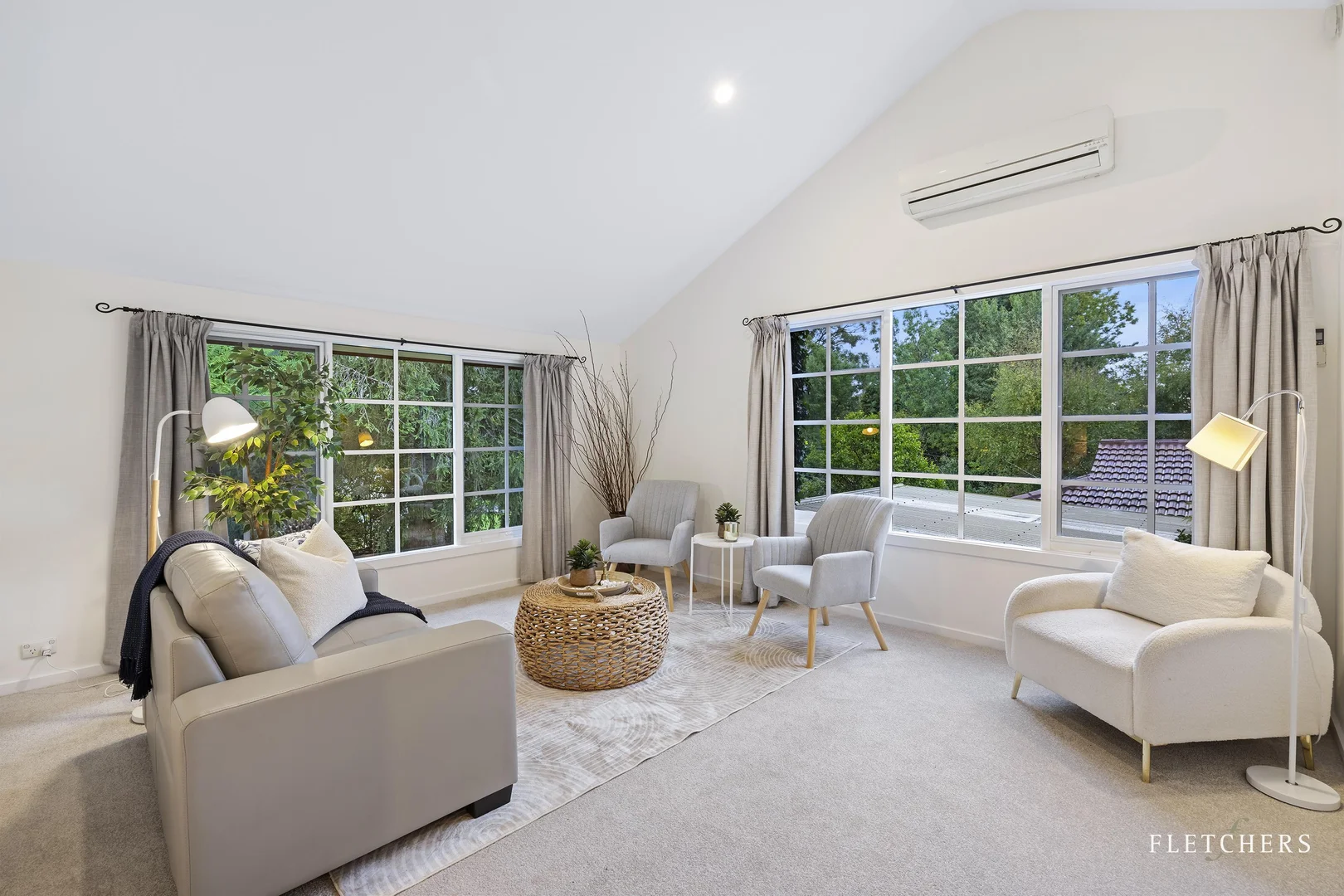 Additional image 4 of 63 Hilton Road, Ferny Creek VIC 3786