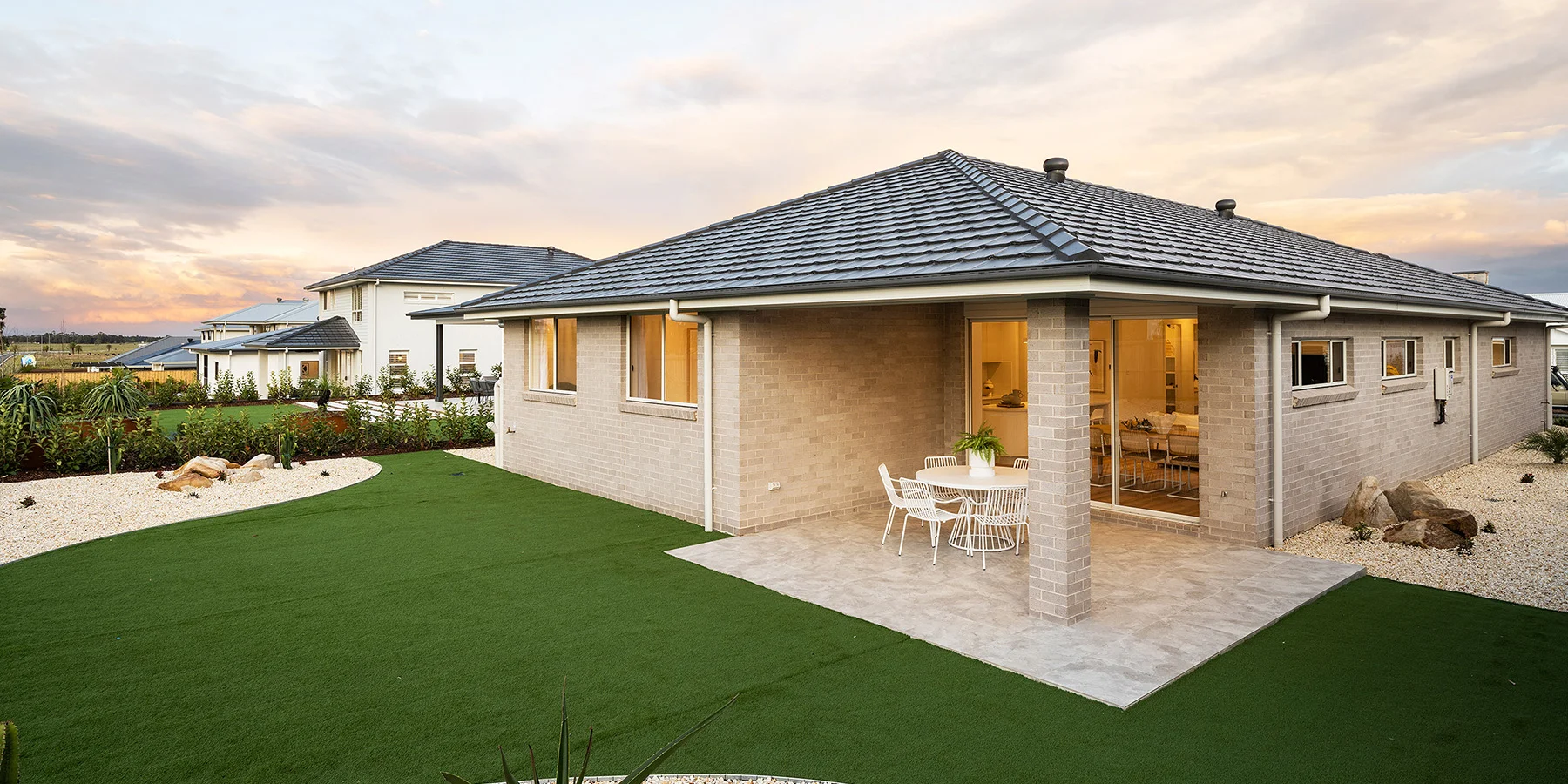 Additional image 8 of Lot 220 Stage 2, Transfield Avenue, Edgeworth NSW 2285