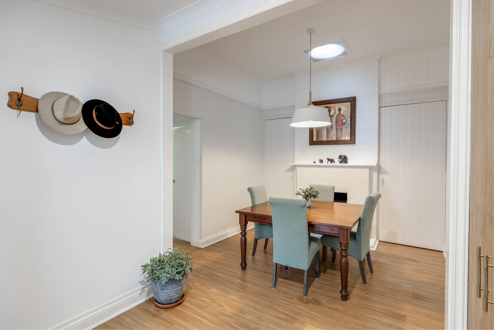Additional image 8 of 178 Campbell Street, Toowoomba City QLD 4350