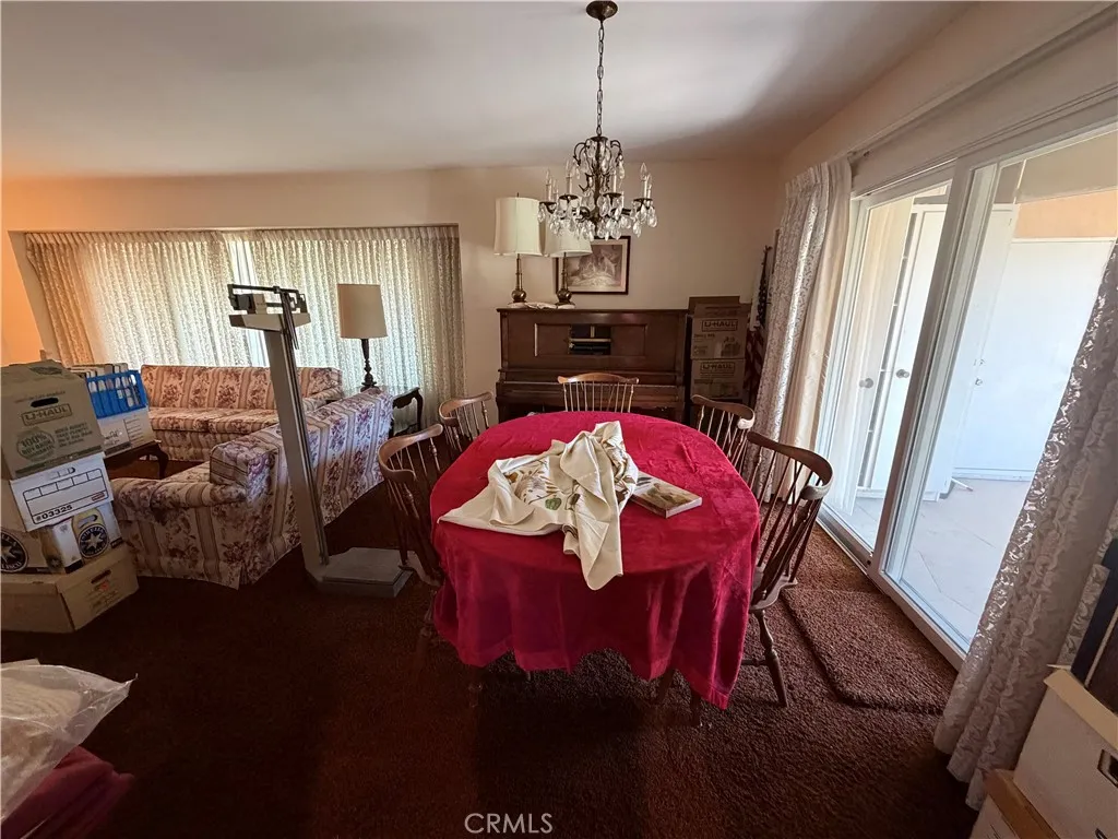 Additional image 17 of 647 Wellesley Drive, Claremont, CA 91711