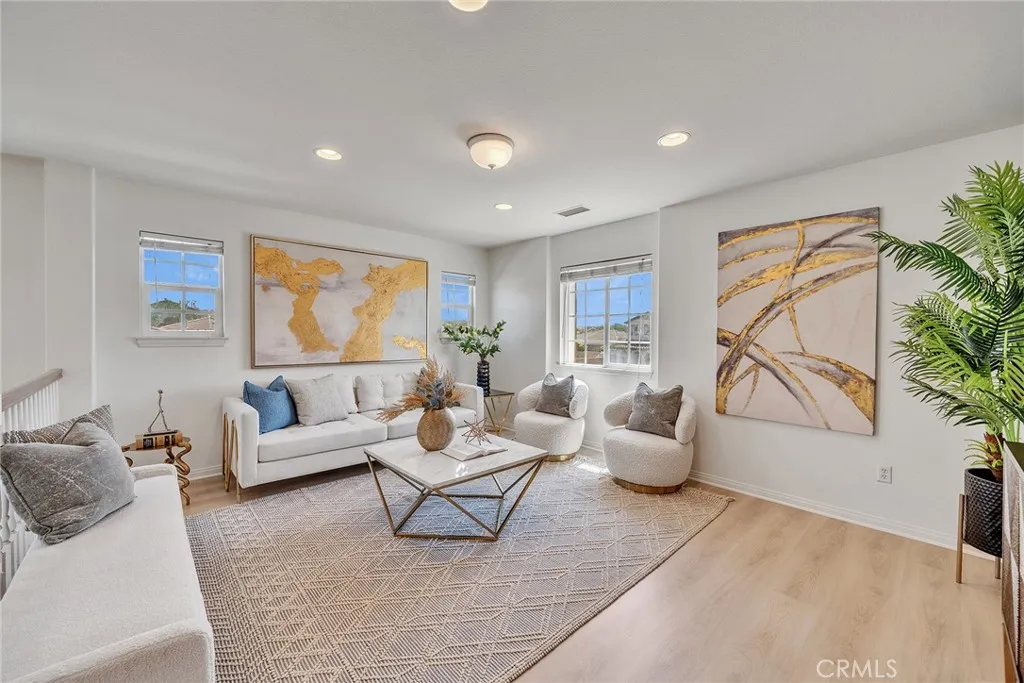 Additional image 31 of 14330 Wolfhound Ct, Eastvale, CA 92880