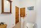 Additional image 15 of 5 School View, Edgworth, Bolton, BL7 0PP