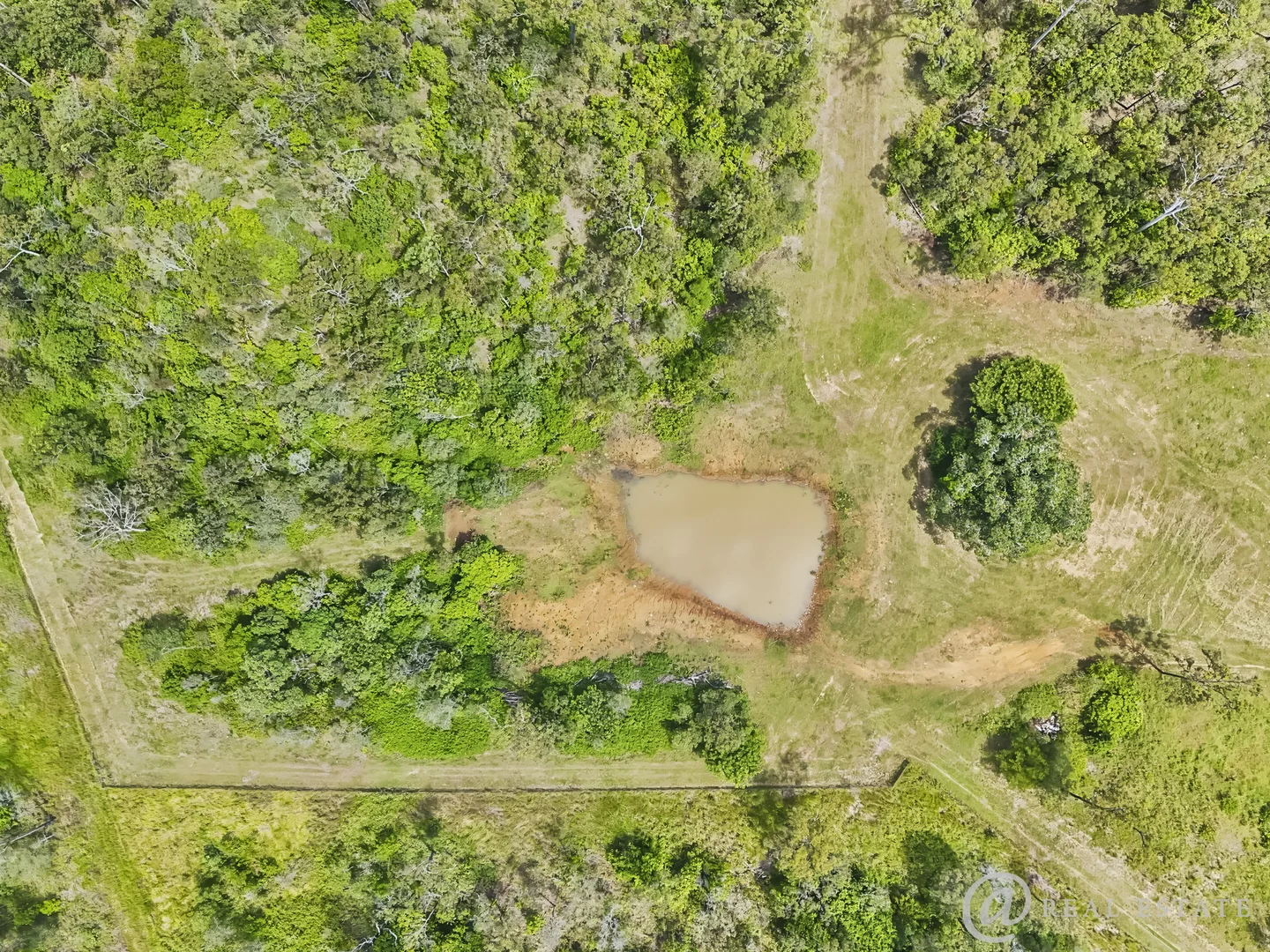 107 Sleipner Road, Nankin QLD 4701 photo 5