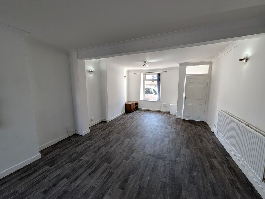Additional image 3 of 3 bed terraced house to rentHazelwood Row, Port Talbot SA12