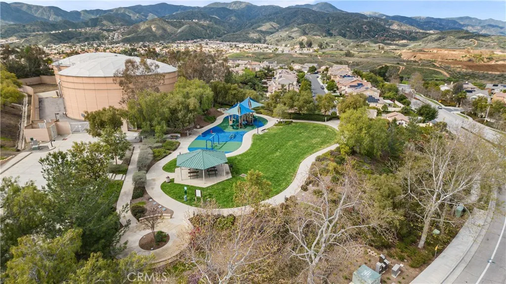 Additional image 42 of 33330 Zellar Street, Lake Elsinore, CA 92530