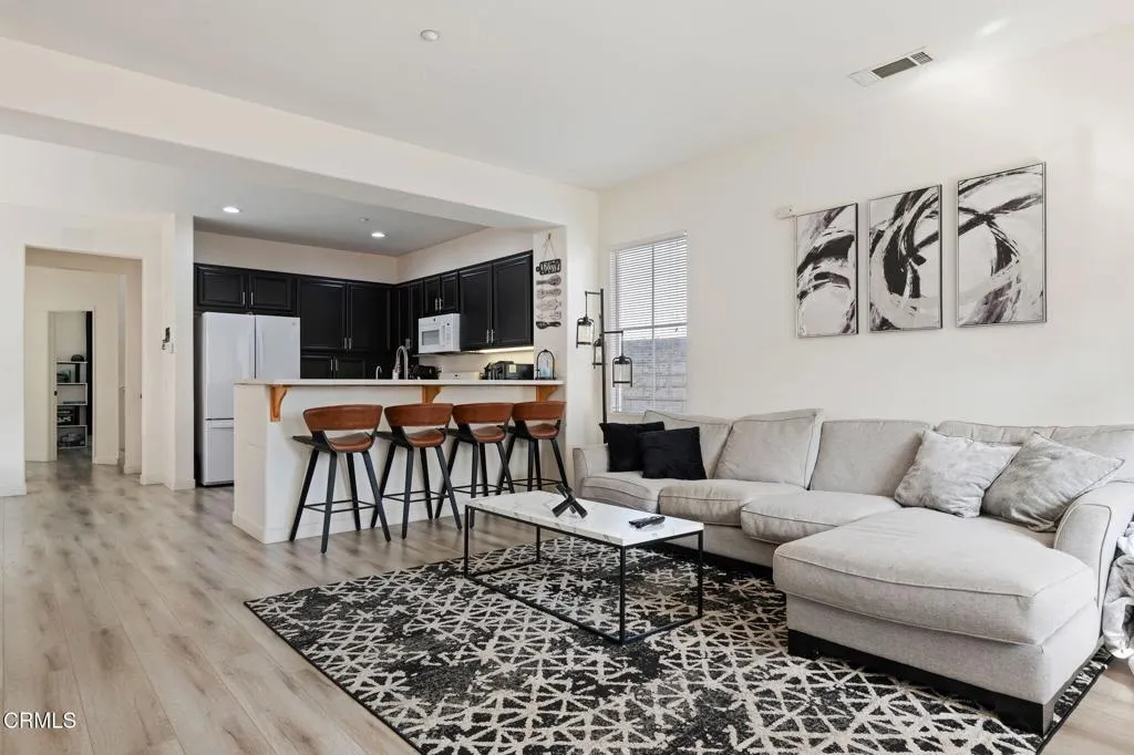 Additional image 26 of 1842 Sonata Drive, Oxnard, CA 93030