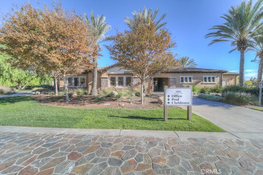 Additional image 32 of 29469 Biloxy Dr, Menifee, CA 92585