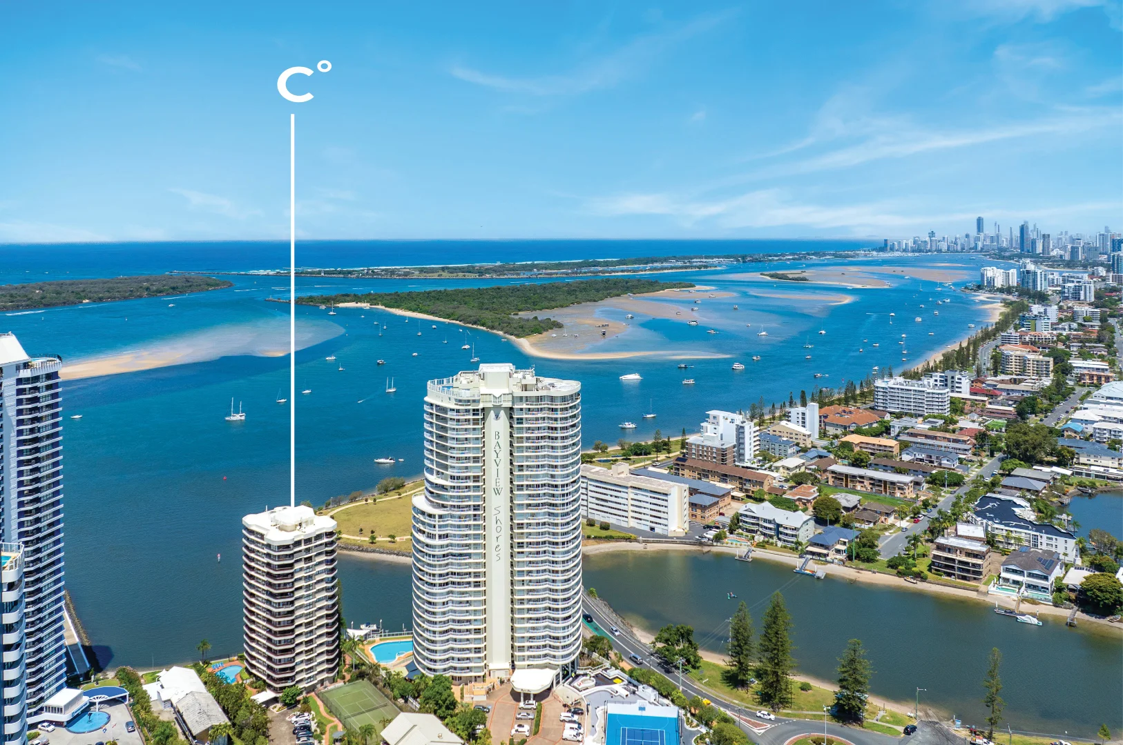 Additional image 32 of 57/9 Bayview Street, Runaway Bay QLD 4216