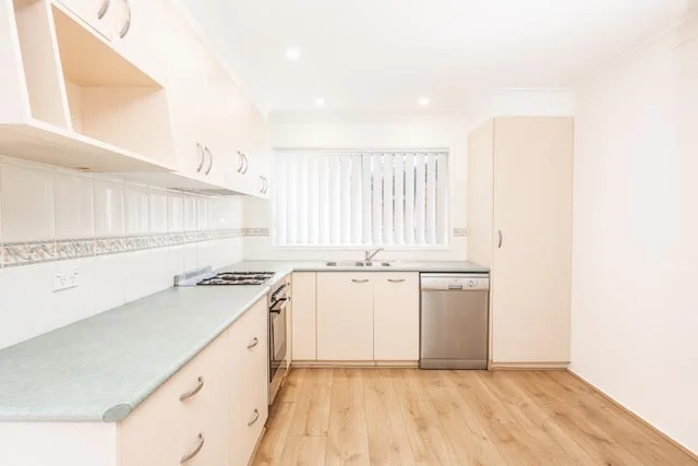 Additional image 5 of 50 Burns Road, Ourimbah NSW 2258