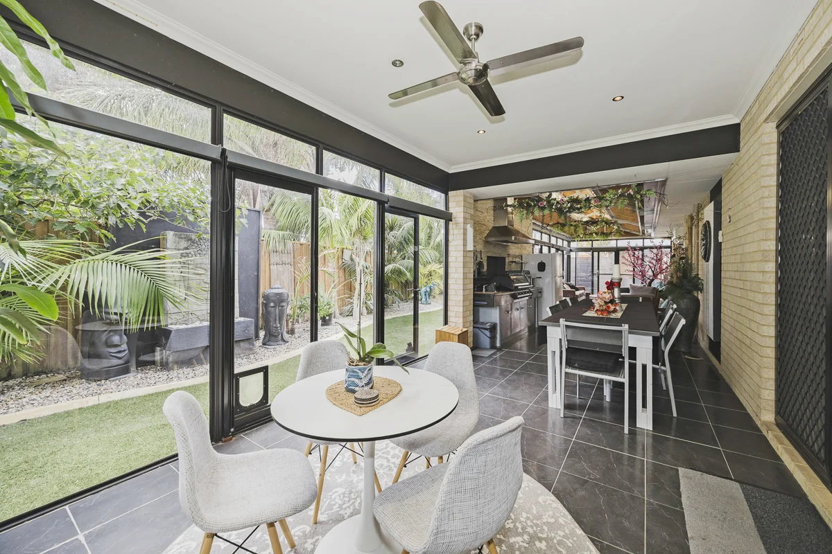 Additional image 18 of 14 Trotman Crescent, Yanchep WA 6035