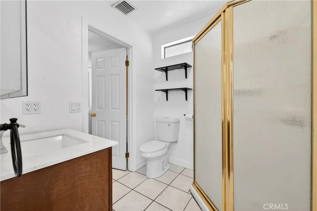 Additional image 28 of 7641 Beck Avenue, North Hollywood, CA 91605