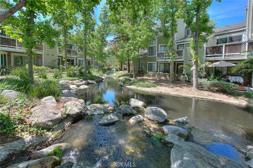 Additional image 63 of 700 E Lake Drive E Unit 7, Orange, CA 92866