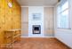 Additional image 8 of Yew Tree Lane, Huddersfield, West Yorkshire, HD4